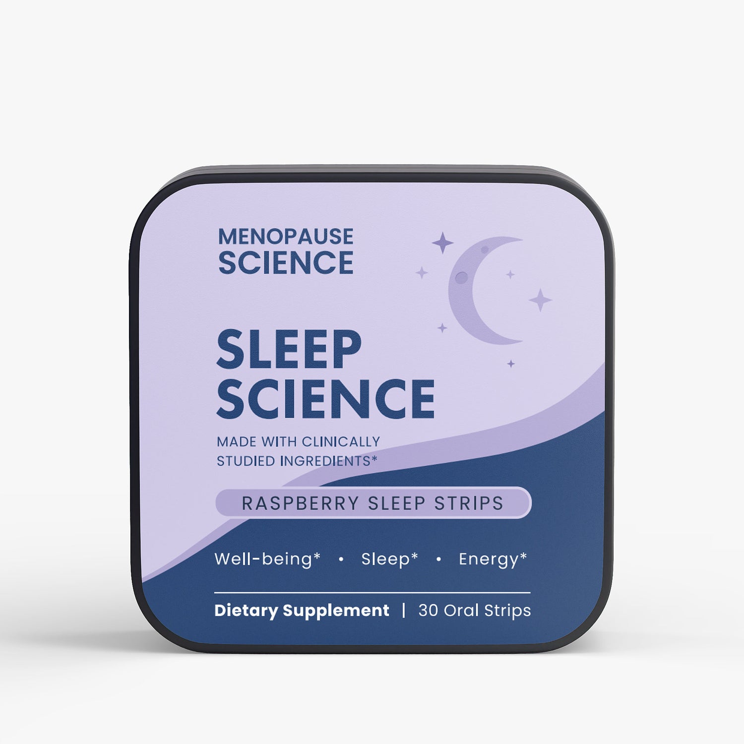 Sleep Science