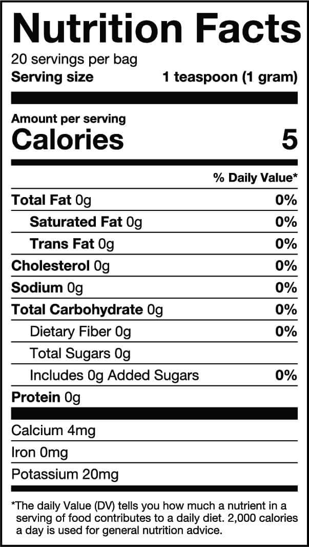 Power to the Pause | Move Joint-relief Boost | Move Boost