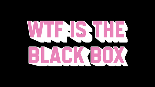 Menopause Hormone Therapy Gets FDA Overhaul: Why the Black Box Warning Is Gone