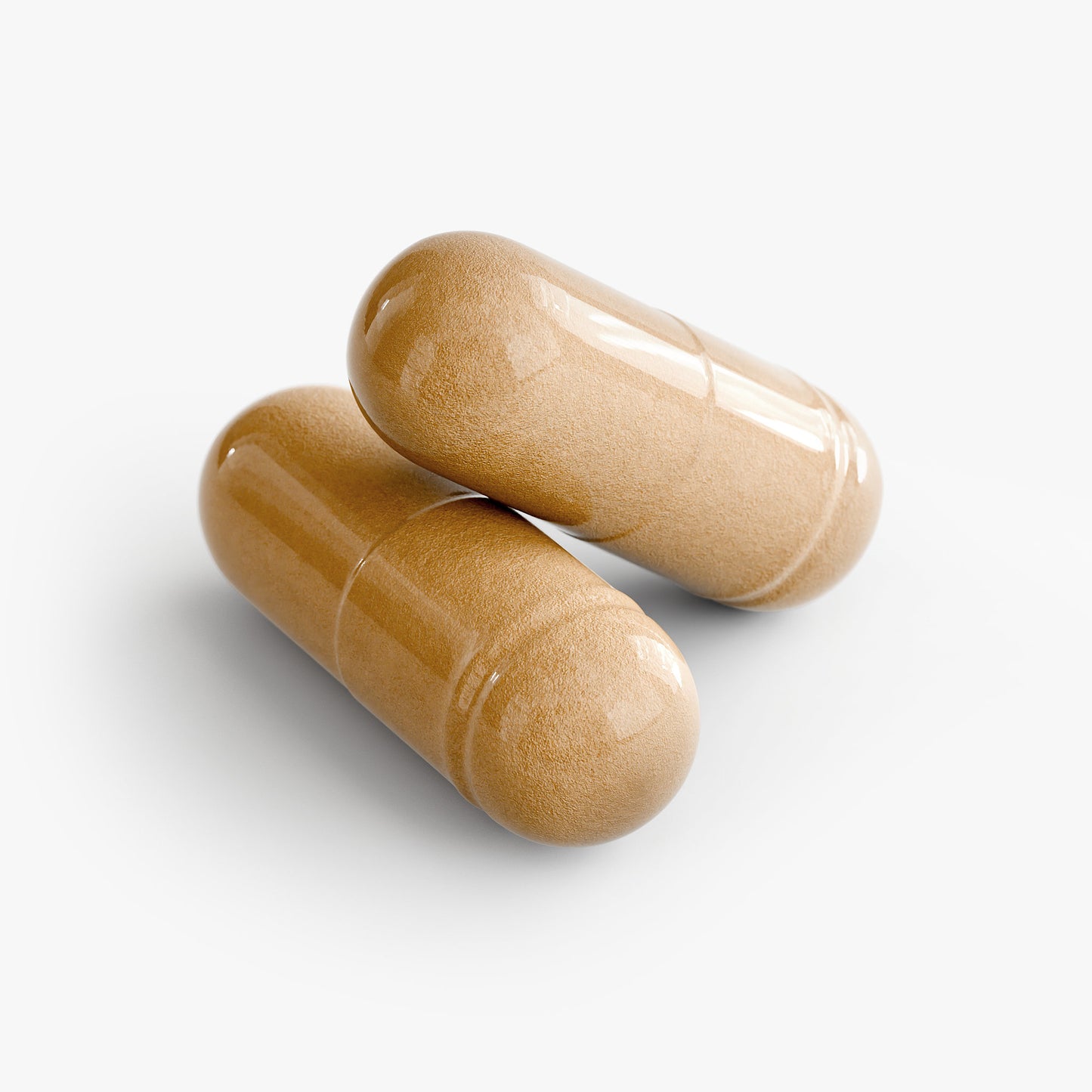 Antioxidants & Fiber Booster