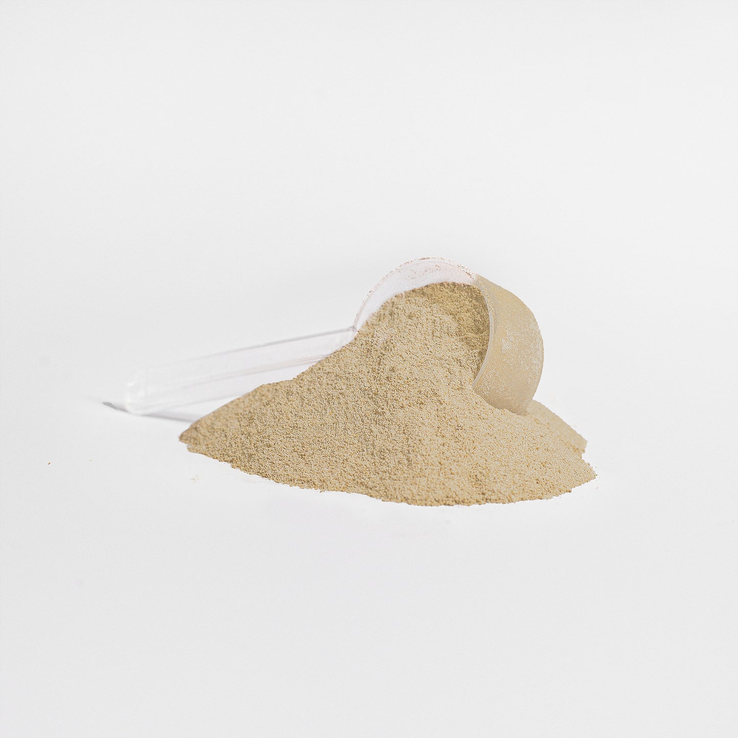 Priority Protein (Vanilla)