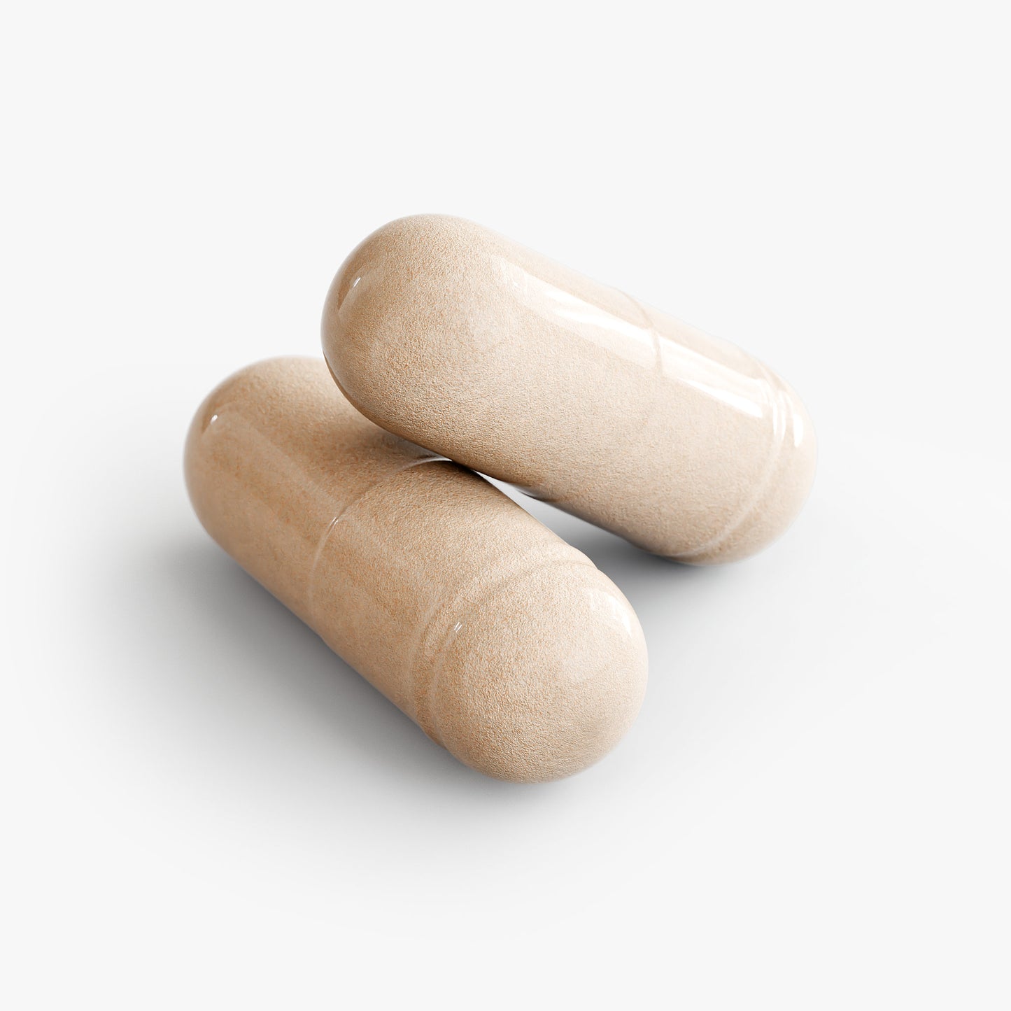 Mood & Sleep Support