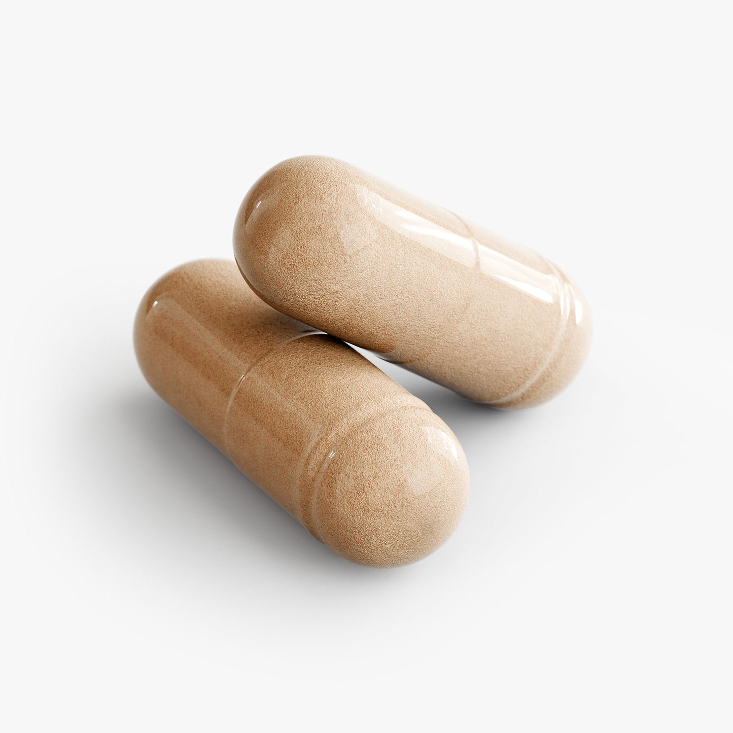 Libido Booster