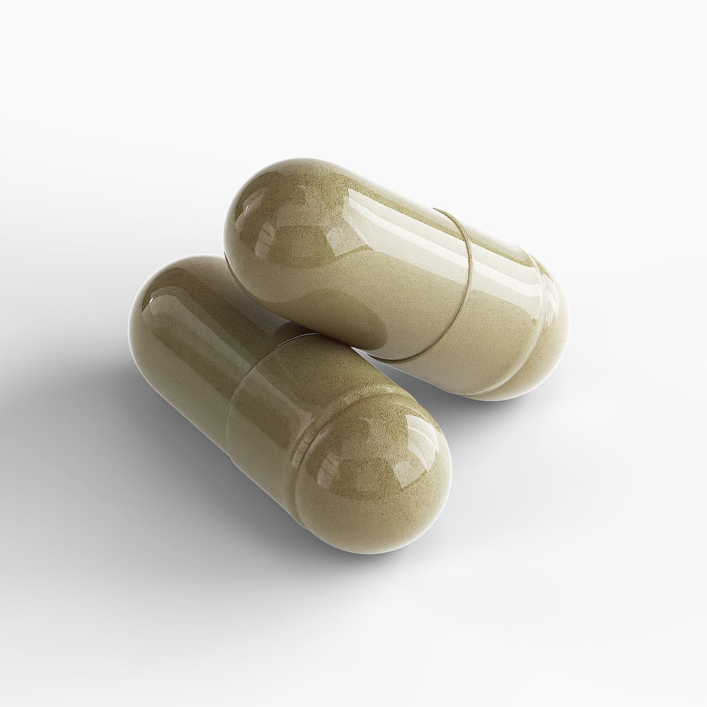 Hot Flash & Hormone Support