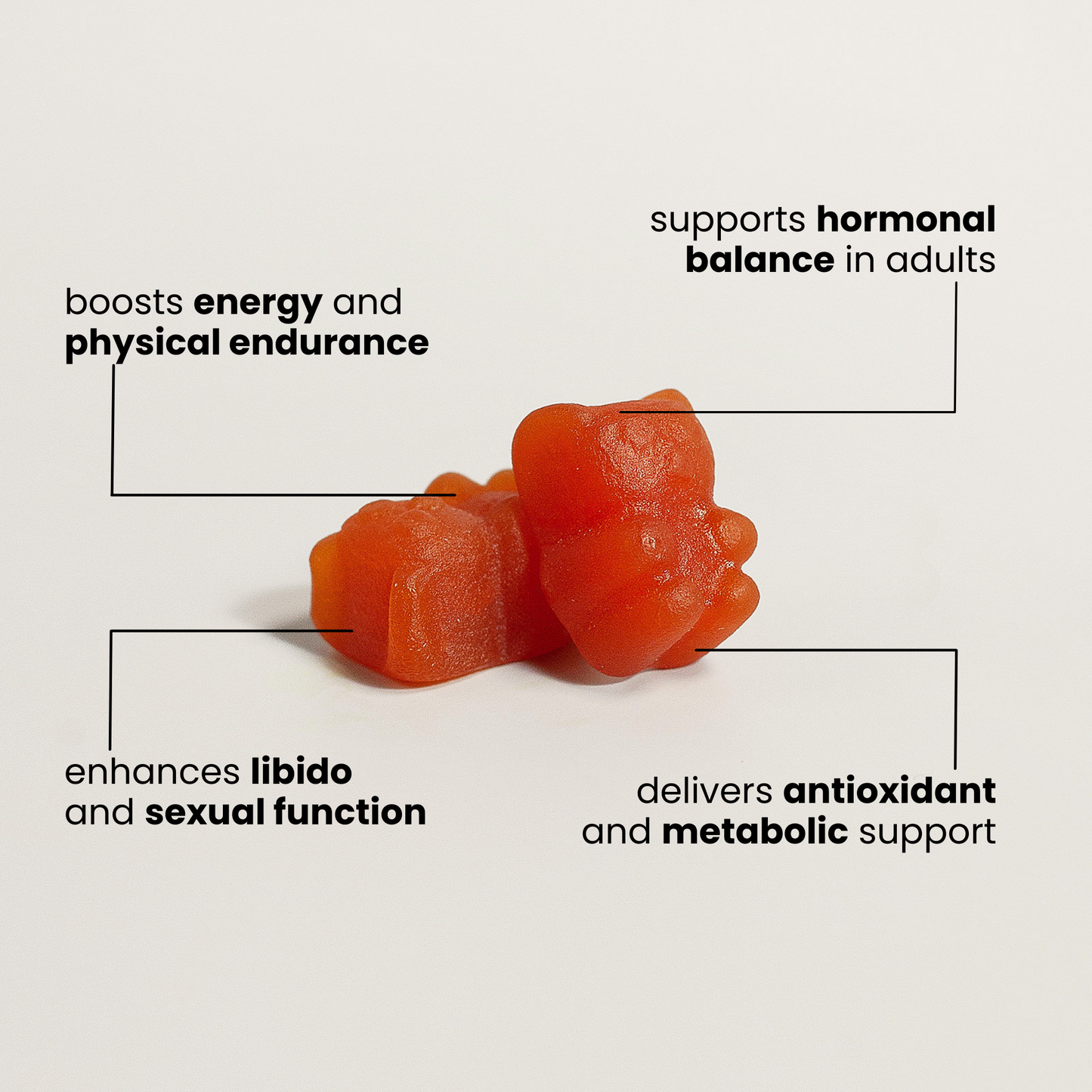 Daily Collagen Peptides