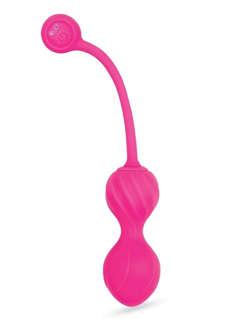 Bodywand Squeeze Rechargeable Pelvic Floor Trainer