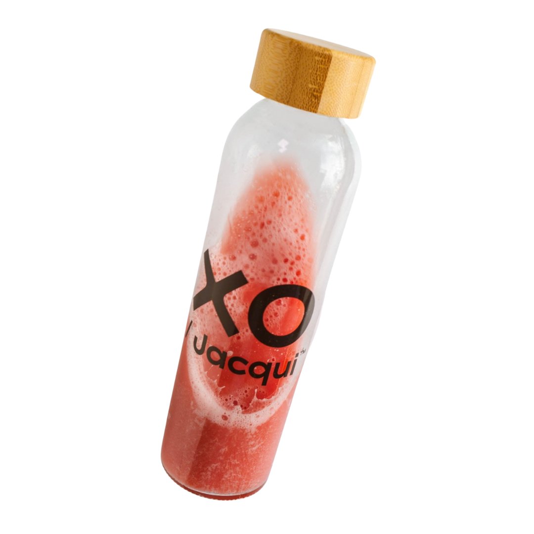 Menopause Relief | Starter Kit