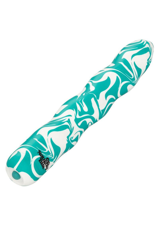 Naughty Bits Squiggle Vibrator