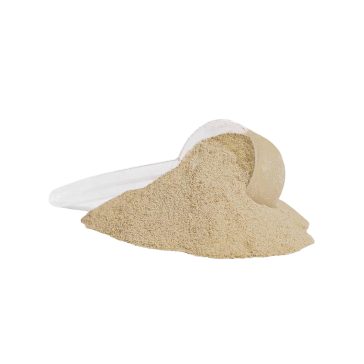 Priority Protein (Vanilla)