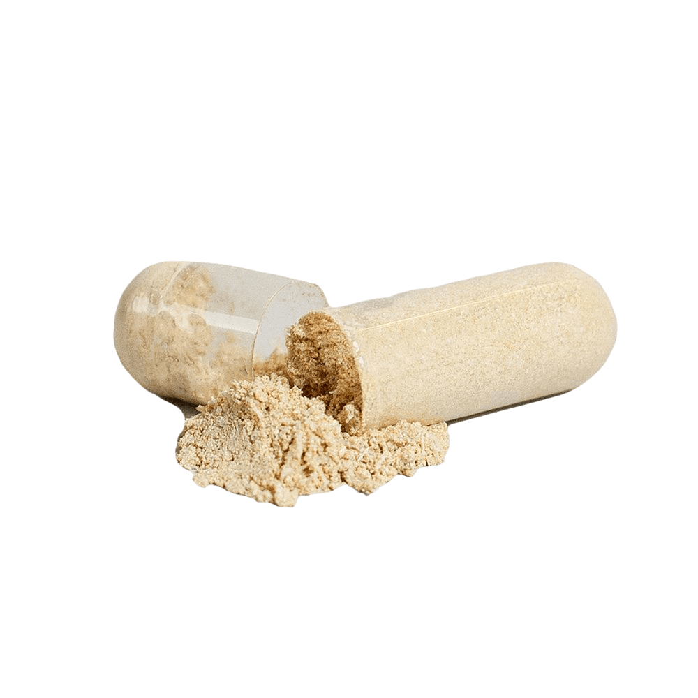 Mood & Sleep Support